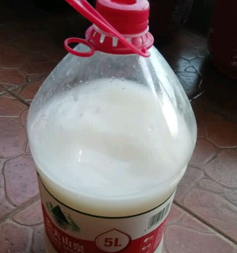 还用淘米水啤酒浇花?没掌握正确方法,浇啥死啥