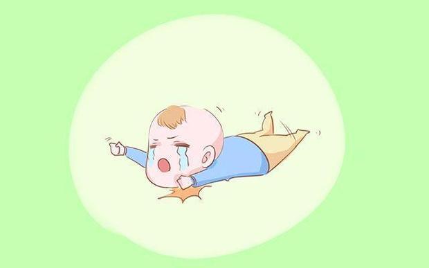 夏季刚给宝宝买得凉鞋磨脚怎么办?这种方法或