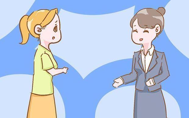 夏季刚给宝宝买得凉鞋磨脚怎么办?这种方法或