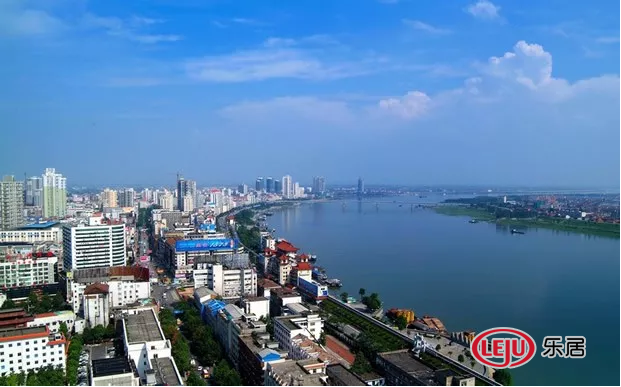 都说房价降了,为什么在常德买房却更贵了?