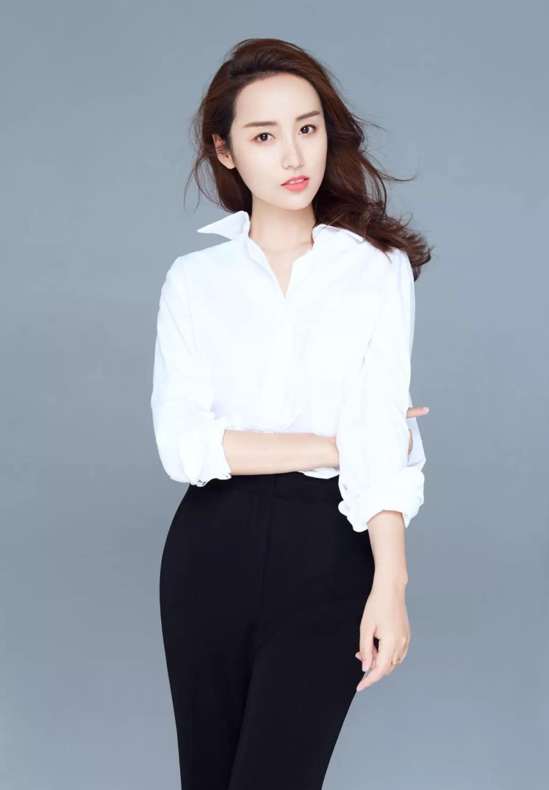 华语乐坛第一人邓丽君,她的故事这就要拍了!