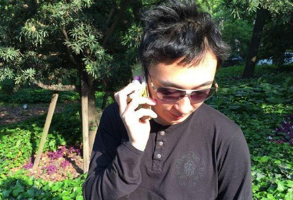 送员工豪车的不止王思聪, 这些80后老板送宝马、玛莎拉蒂不手软