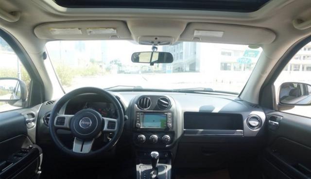 落地价26万, 现在只需13万, 前置四驱, 爬山越岭的大壮汉