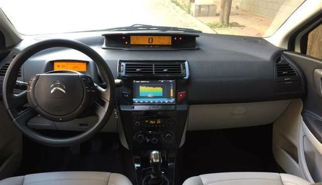 落地价12万, 现在只需6万, 个性化方向盘, 车主纳闷为何无人问津