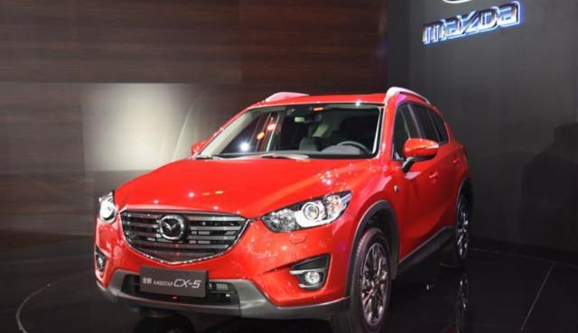 1.8T全景天窗, 怒降4万碾压奥迪Q5! 懂车的人都会想到这车