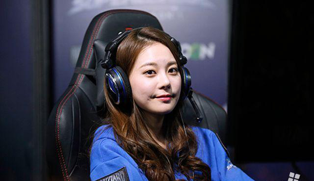 国内部分人认为电子竞技就是打游戏,不知电竞