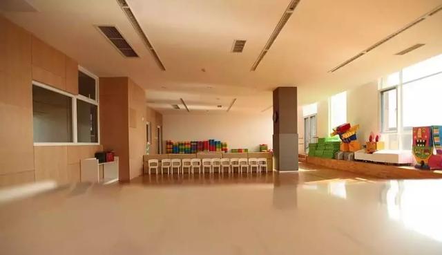 成都娃娃读个小学要花30万,这还不算最贵的!小学生抄报手英文图片