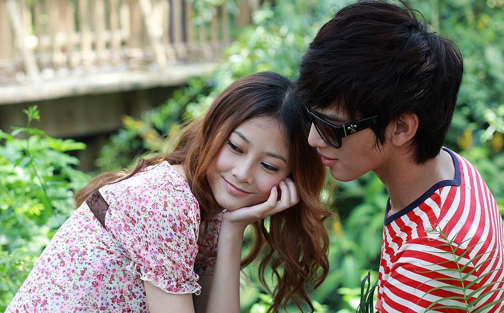 情侣之间吵架了冷战怎么办? 这8招让你打破僵局