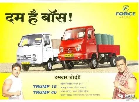 8万块就能买奔驰G？还是留学版的~