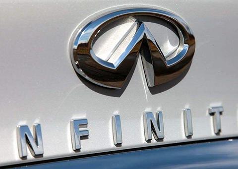 质保期内发动机损坏 经销商回复：晚了1000公里保养导致的