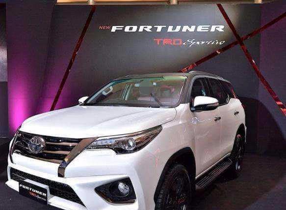 这里有“50-70万中大型SUV“的最新资讯请不要错过