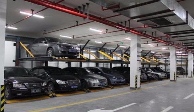 买车险只需买这4种! 多买了就等于给保险公司送钱了