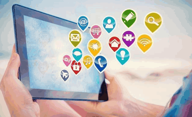 北斗导航APP如期而至, 你会第一时间下载使用