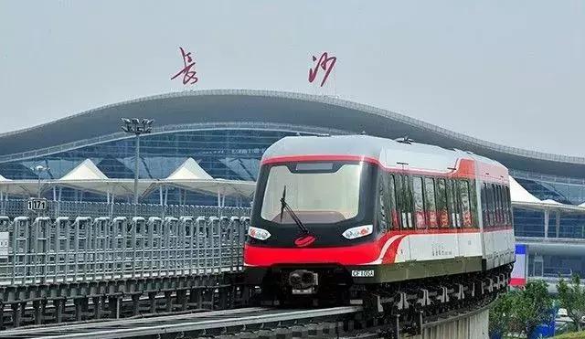 罗湖火车站到长沙动车 火车站动车罗湖长沙