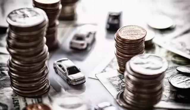 保值率前10车型, 小型SUV排第一的是尼姆尼, 不意外