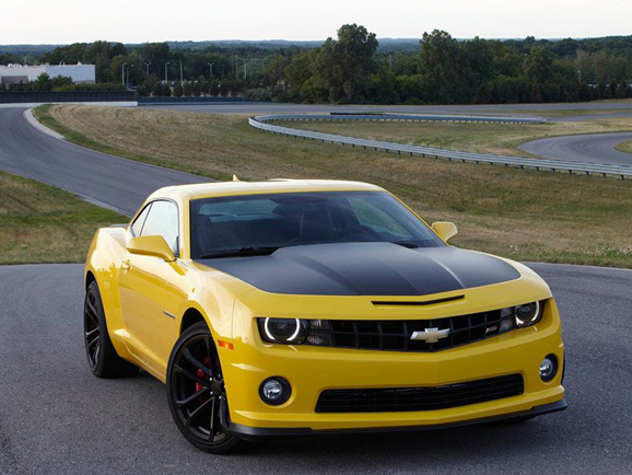 最会“骗人”的5大伪豪车,卖不动就丢在中国,国人却当个宝