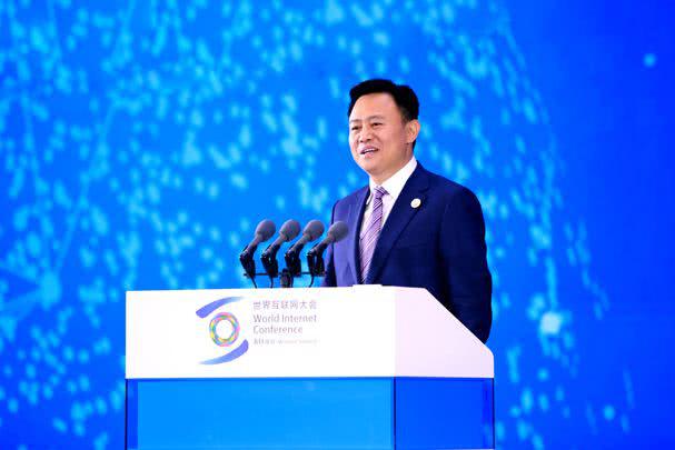 “跨界车“最全资讯一网打尽，有我就够了