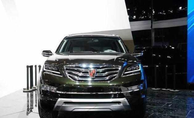 15万，硬派SUV，四驱，性能强劲不输汉兰达，连普拉多都慌了