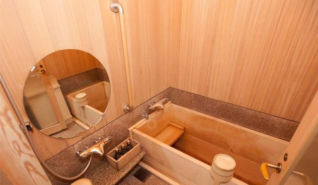 不要把酱油倒在米饭上,去日本旅游的11个禁忌