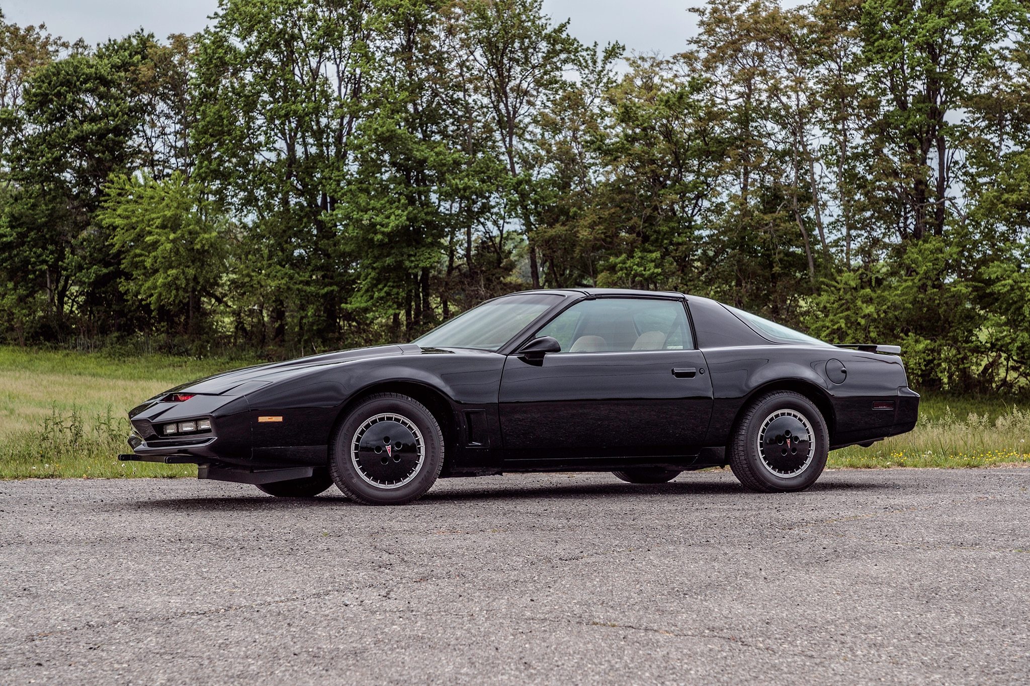 老版霹雳游侠第一季