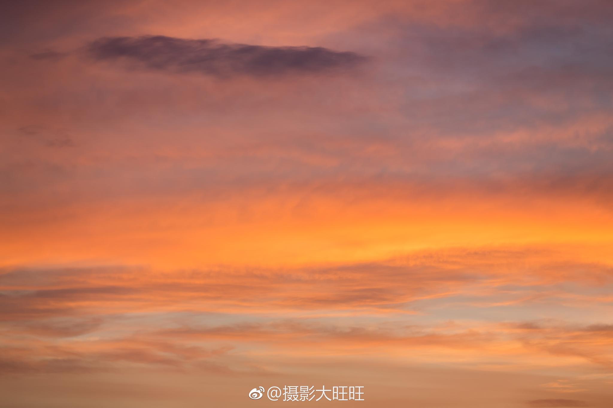 电脑网页字体颜色怎么变深 网页背景色如何设置护眼