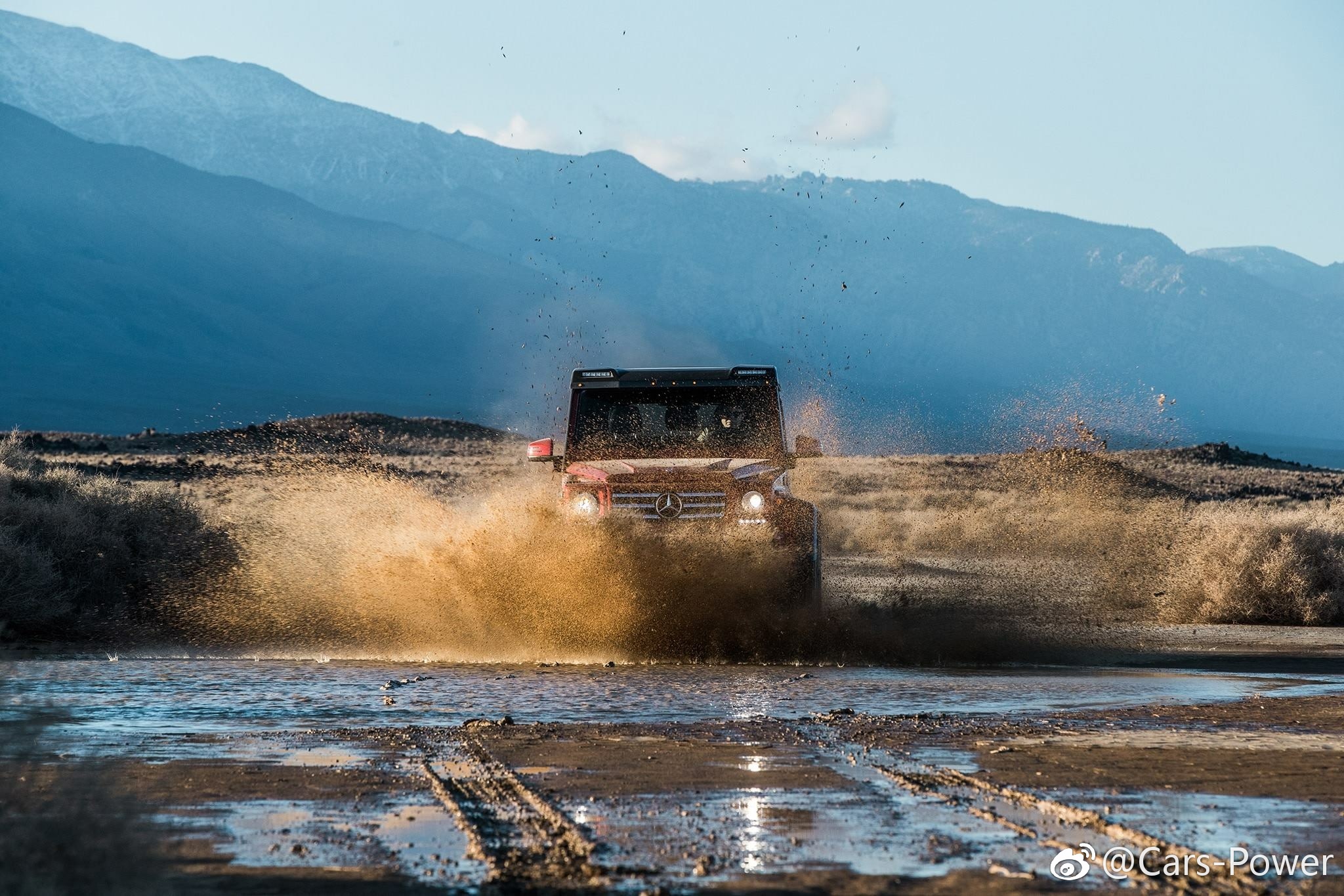 大g图片高清壁纸
