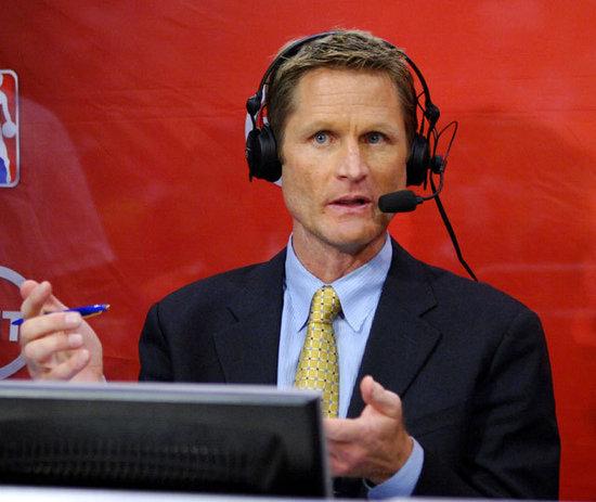 回顾经典:2007年骑士VS活塞G5 詹姆斯连得25