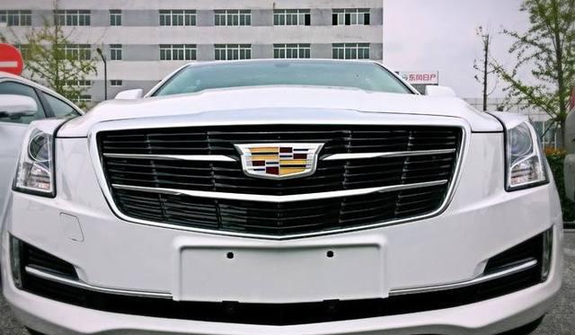 北京九年老司机, 预算30万, 他会买啥车?