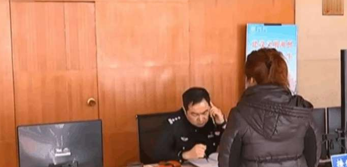 网友在网上晒彩票中奖截图 结果被不法男子截