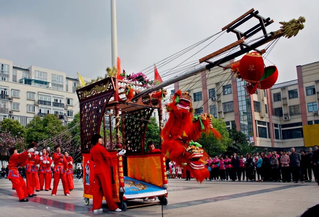 明天来桐琴蜜梨节免费吃蜜梨,给这个夏天加点甜!