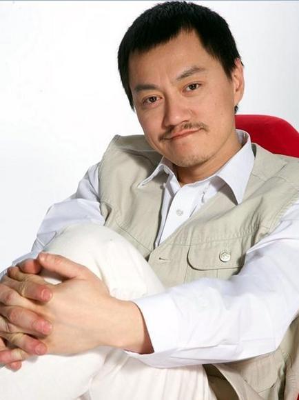 娱乐圈学历高的几位明星,雪村是学霸,翟天临博