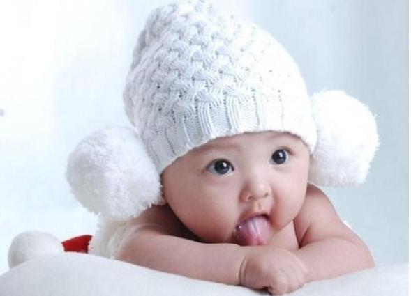 儿童家长要注意啦!宝宝智力发育迟缓家长需要