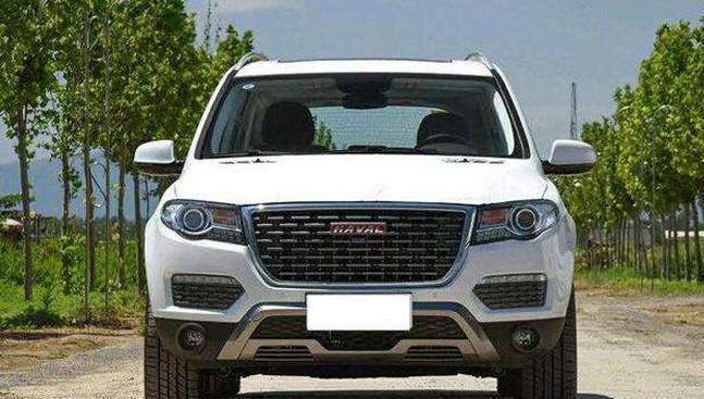 车长4米8, 2.0T柴油动力, 8档手自一体只要十几万