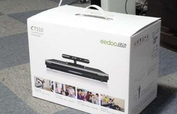 小霸王竟要回归游戏机市场!?这到底是好事还