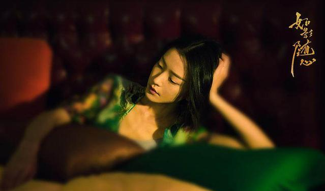 盘点2018年下半年18部国产好电影,超级期待!