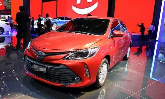 最新最全的“10-15万日系小型轿车“资讯都在这里，不容错过