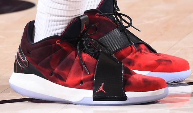 保罗11代配置及实战测评