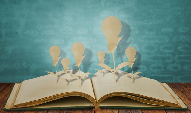 英语零基础怎么考四级?只要你方法对,也可事半