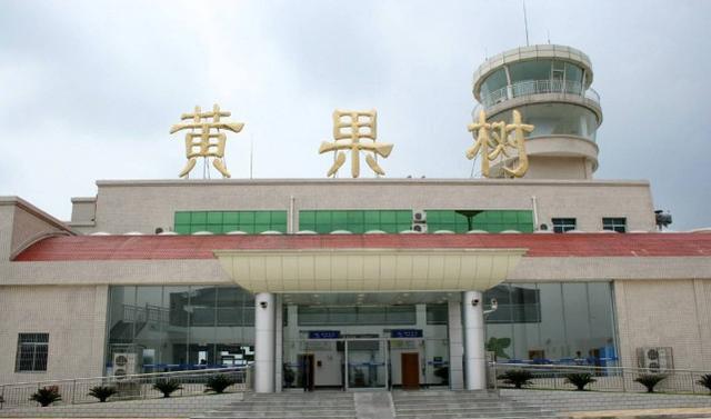 西南一个被称为“西部之秀”的市，中国最佳表现三线城市排名第十