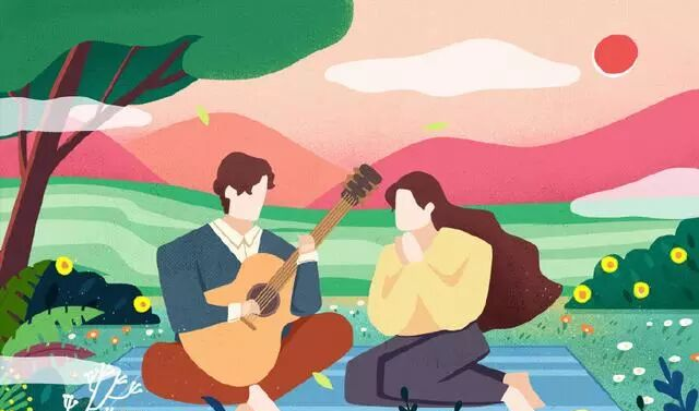 为什么有些女人朋友圈喜欢设置三天可见?