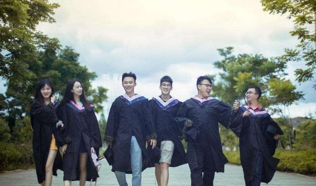 函授本科可以申请学位证吗?看完这篇文章就知