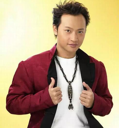 新电影即将上映,被笑了两年,如今证明自己的机