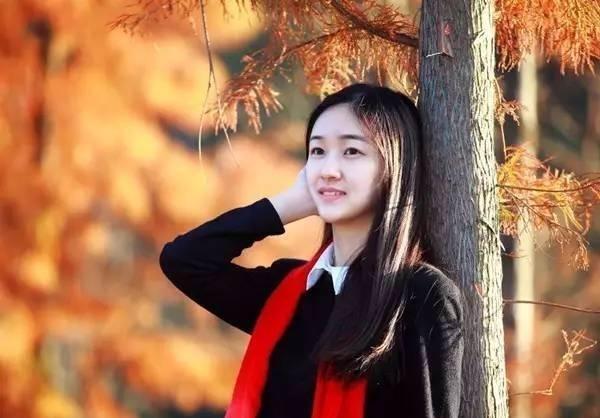 女生学计算机专业好吗 以后发展怎么样