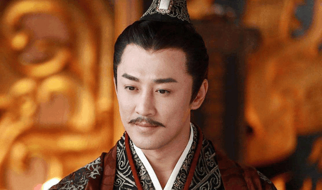 成语什么笑皆非_成语故事图片(2)