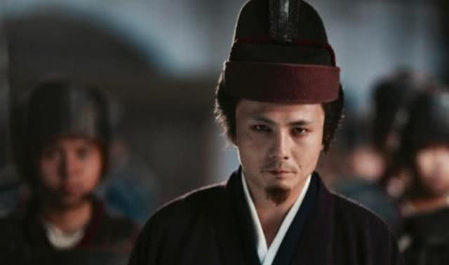 三国演义里常说，与你大战三百回合，那么三百回合是个什么概念？