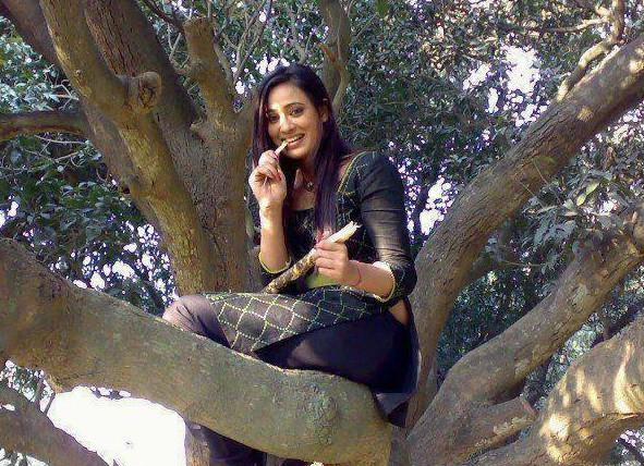 为什么巴基斯坦女人想嫁到中国难度很高?说出