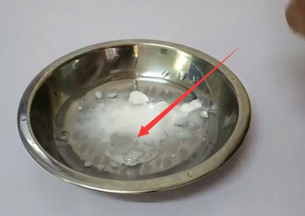 鞋子开胶了怎么办？别傻傻用520粘，教你1招让鞋子像新的一样