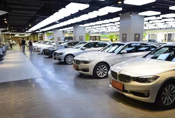 “驾驶技巧“最全资讯一网打尽，有我就够了