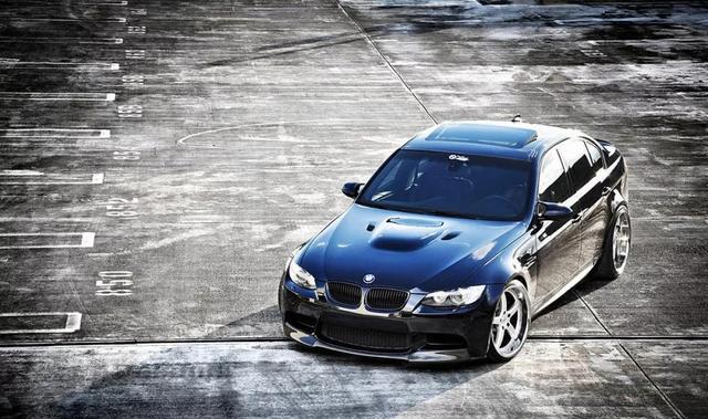 注意这几点，买车少花好几万！