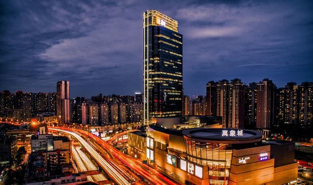 1978年全国15个副省级城市GDP排名顺序,40年